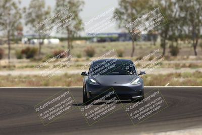 media/May-25-2025-Lotus Club Golden Gate (Sun) [[681474f0a2]]/Intermediate Group/Turn 4/